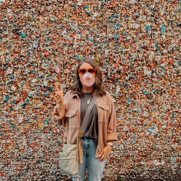 ✨ SALE ✨ - Picture 14 of 16